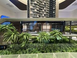 Vela Bay (D16), Apartment #611169471